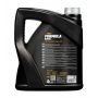 Моторное масло MANNOL 7923 FORMULA EXCEL 5W-40, 4л