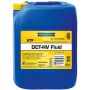 Трансмиссионное масло RAVENOL DCT-HV Fluid, 20л