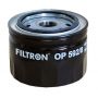 Воздушный фильтр Filtron AM442/9