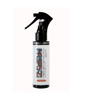 Ароматизатор жидкий (спрей) Eikosha AIR SPENCER SPRAY - PINK SHOWER, 100 мл
