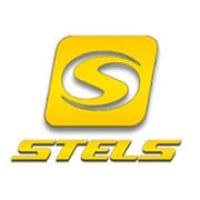 Stels