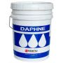 Компрессорное масло IDEMITSU Daphne Hermetic Oil FVC68D, 18 л.