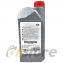 Моторное масло TOYOTA Premium Fuel Economy 5W-30, 1л