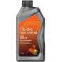 Трансмиссионное масло S-OIL SEVEN ATF MULTI​​​​​​​, 1л