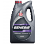 Моторное масло Лукойл Genesis Universal Diesel 5W-30, 4л