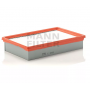 Воздушный фильтр MANN-FILTER C 30703
