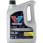 Моторное масло Valvoline SynPower 5W-40, 4л