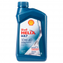 Моторное масло SHELL Helix HX7 10W-40, 1л
