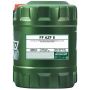 Трансмиссионное масло FANFARO 8614 AZF 8, 20л