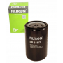 Топливный фильтр Filtron PP845/2