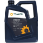 Моторное масло TANECO Premium Ultra Synth 5W-30, 4л