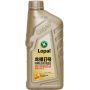 Моторное масло LOPAL 1 ADVANCE ESF FE SP 0W-20, 1л