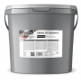 Пластичная смазка ROLF GREASE Teleskopfett P9 460 SX-2 PTFE, 5кг