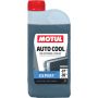 Антифриз MOTUL AUTO COOL Expert (готовый), 1л