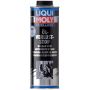 Стоп-течь моторного масла LIQUI MOLY Pro-Line Oil-Verlust-Stop, 1л