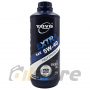 Моторное масло TOYO-G Extra 5W-40, SL/CF, 1л