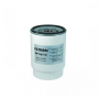 Топливный фильтр Filtron PP967/2