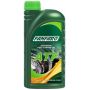 Трансмиссионное масло FANFARO 8602 ATF, 1л