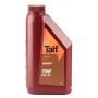 Моторное масло TAIF TONE 5W-30, 1л