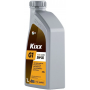 Моторное масло Kixx G1 A5/B5 5W-30, 1л