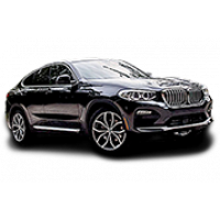 X4, G02