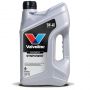 Моторное масло Valvoline SynPower 5W-40, 5л