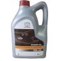 Моторное масло Toyota Engine Oil AFE Extra 0W-20, 5л