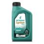 Моторное масло Petronas Syntium PRIME XS 5W-30, 1л