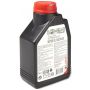 Моторное масло MOTUL LPG-CNG 5W-40, 1л
