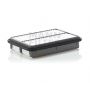 Воздушный фильтр MANN-FILTER C 2632/1
