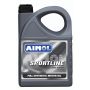 Моторное масло AIMOL Sportline 10W-60, 4л