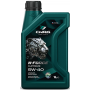 Моторное масло C.N.R.G. N-Force Supreme 5W-40 SN/CF, A3/B4, 1л