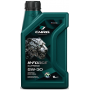 Моторное масло C.N.R.G. N-Force Supreme 5W-30 SN/CF, A3/B4, 1л