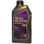 Моторное масло S-OIL SEVEN 4T RIDER #9 MA2 10W-30​​​​​​​, 1л