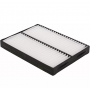 Салонный фильтр MANN-FILTER CU 2513