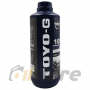 Моторное масло TOYO-G Extra Speed 4T 10W-40, 1л