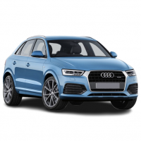 Q3