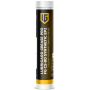 Смазка LUBRIGARD GREASE PRO FG CS-80 SYNTHETIC EP2, 400гр