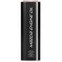 Моторное масло FANFARO 6718 ULTRA FOR MAZDA 5W-30 (metal), 1л