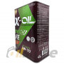 Моторное масло X-OIL ENERGY FE 5W-30 SN/CF, 4л