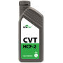 Трансмиссионное масло LIVCAR CVT HCF-2, 1л