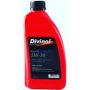 Моторное масло DIVINOL Multilight FO 5W-30, 1л
