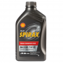 Tрансмиссионное масло Shell Spirax S6 GXME 75W-80, 1л