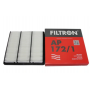 Воздушный фильтр Filtron AP172/1