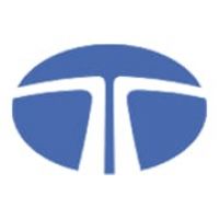 Tata