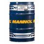 Моторное масло MANNOL Multifarm STOU 10W-40, 208л