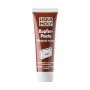 Медная паста LIQUI MOLY Kupfer-Paste, 0,1кг