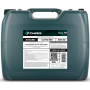 Моторное масло C.N.R.G. N-Duro Ultim MS 5W-30 CК-4/CJ-4/SN, 20л