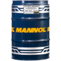 Антифриз MANNOL 4112 ANTIFREEZE LONGLIFE AF12+ (концентрат), 208л