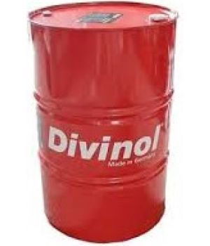 Трансмиссионное масло DIVINOL Spezialoel HGB Universal-Stou-Oil, 200л